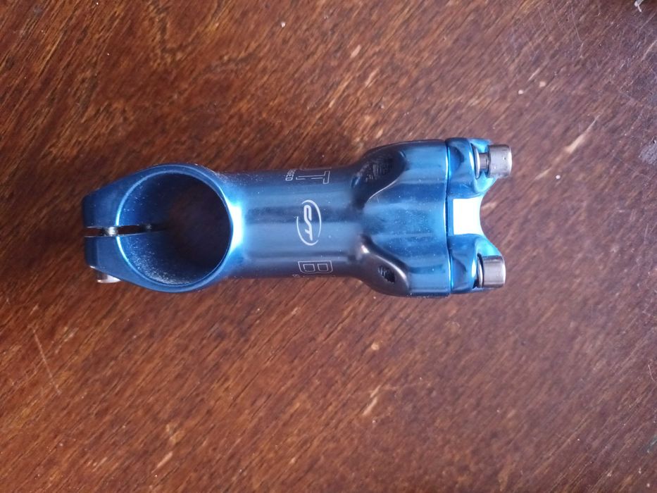 Pipe noi 60mm,70mm  55lei+plătiţ transportul bucata
