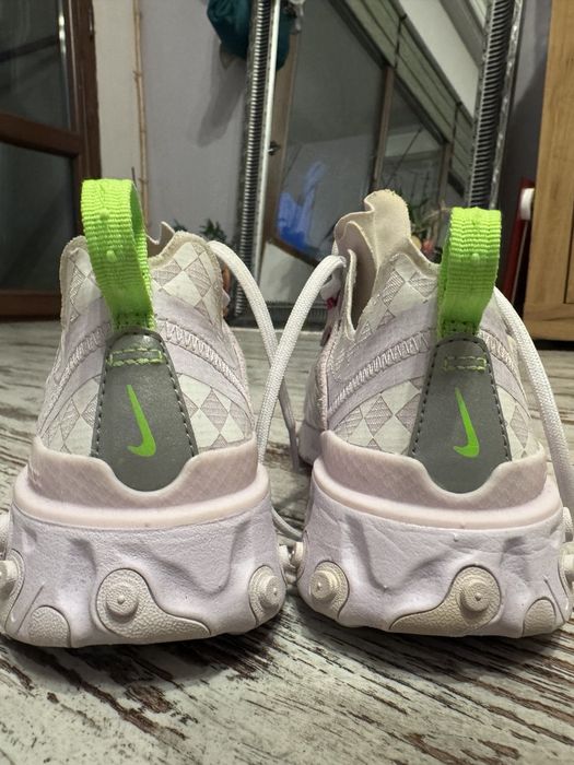 Nike react дамски