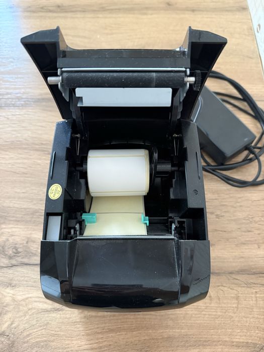 Принтер для этикеток Xprinter