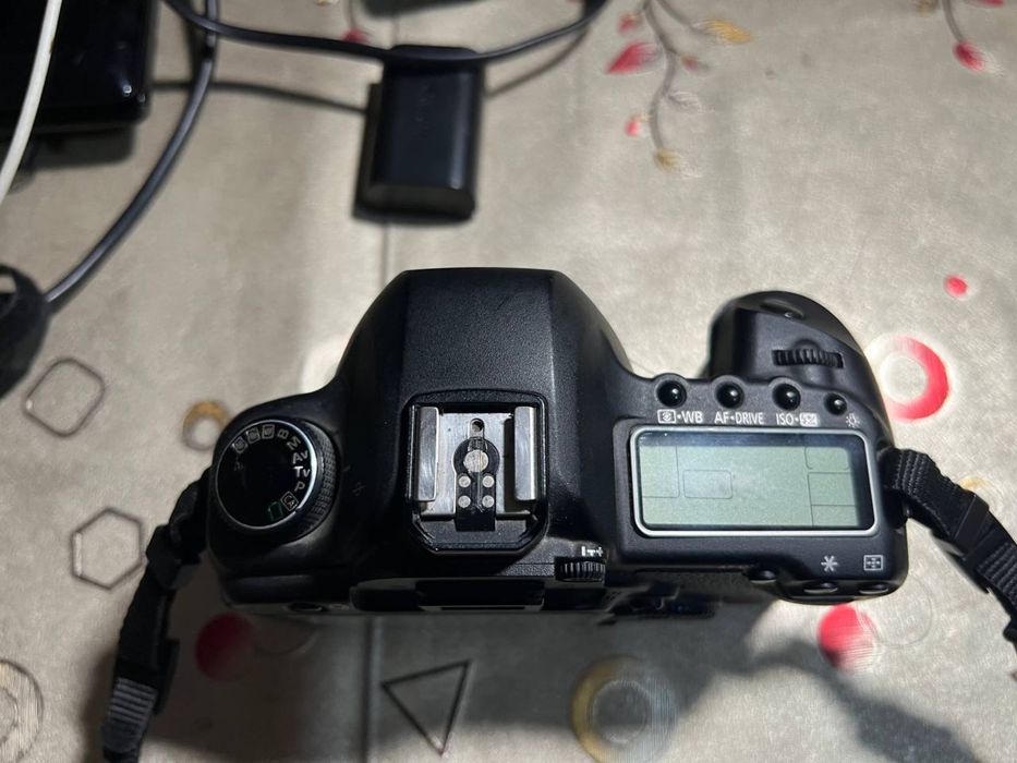 Марк 2 холити яхши