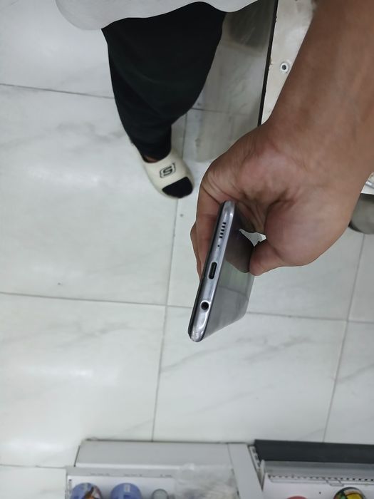 Samsung a 51 xolaselat obmengayam