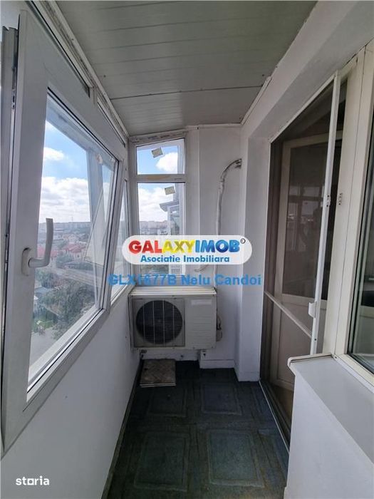 Vanzare Apartament 2 Camere Tineretului Dimitrie Cantemir
