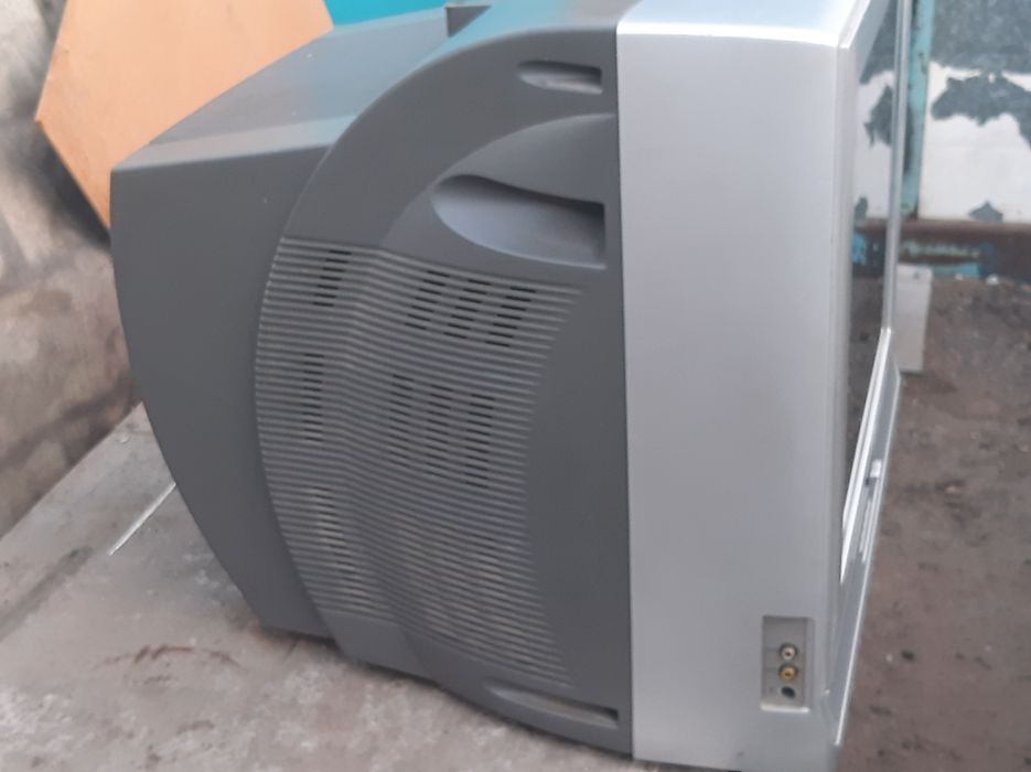 Продам телевизоры