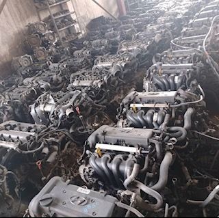 Caseta directie vw audi seat skoda si motor sau cutie