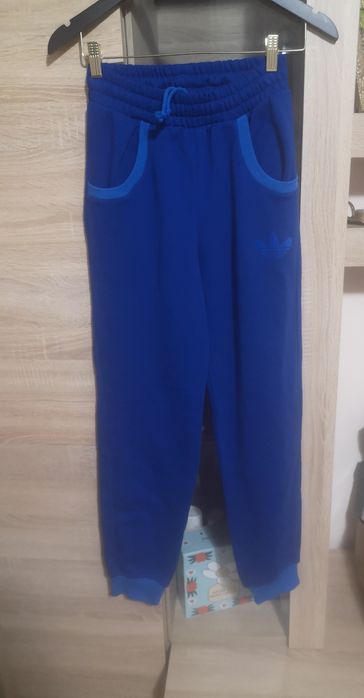 Pantaloni trening Adidas