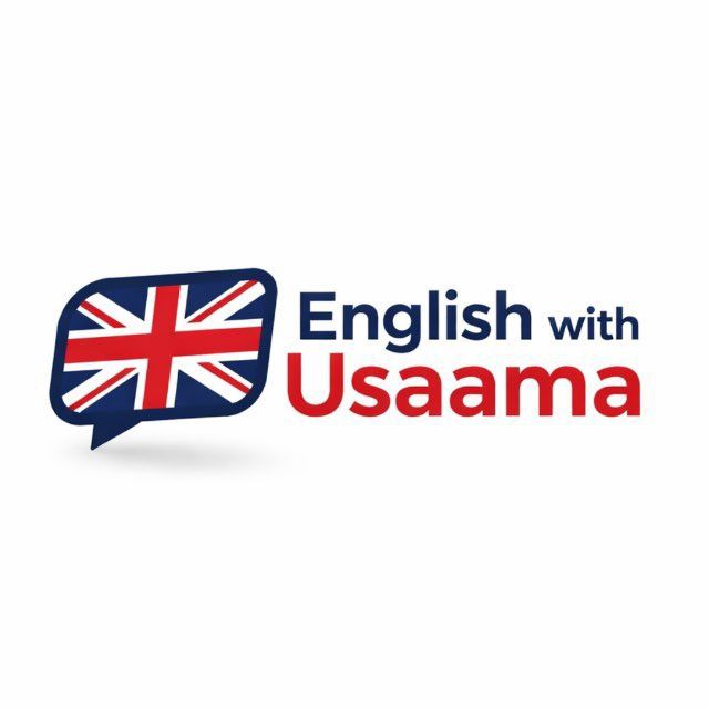 Uyda ingliz tilidan 0dan oʻrgataman