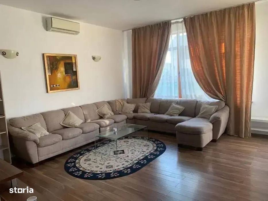Apartament 3 Camere | Otopeni Bridge | Pretabil Spatiu Comercial