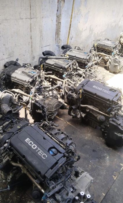 Land Cruiser 300 3.5  Тwin Тurbo!