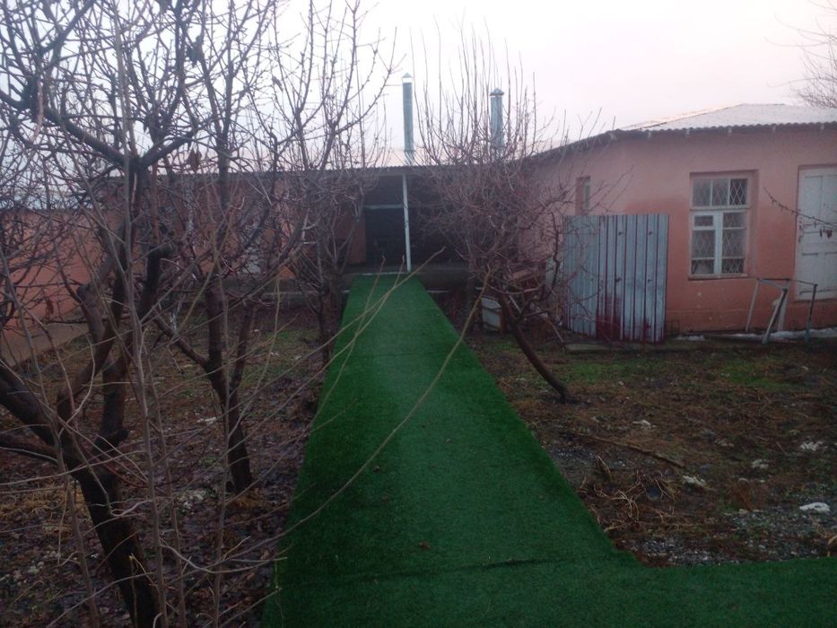 Продается дача срочно сотилади