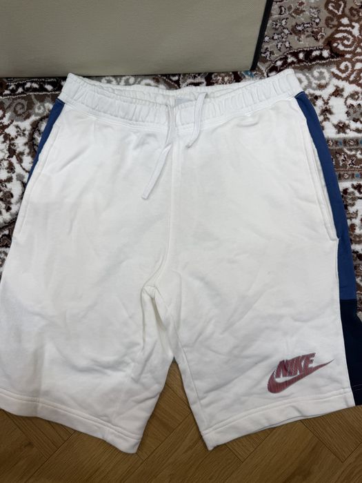 Шорты Nike original