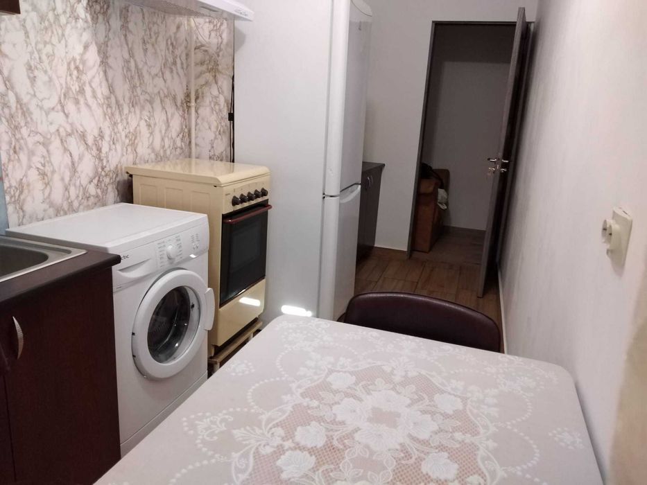 Închiriere garsonieră Tomești