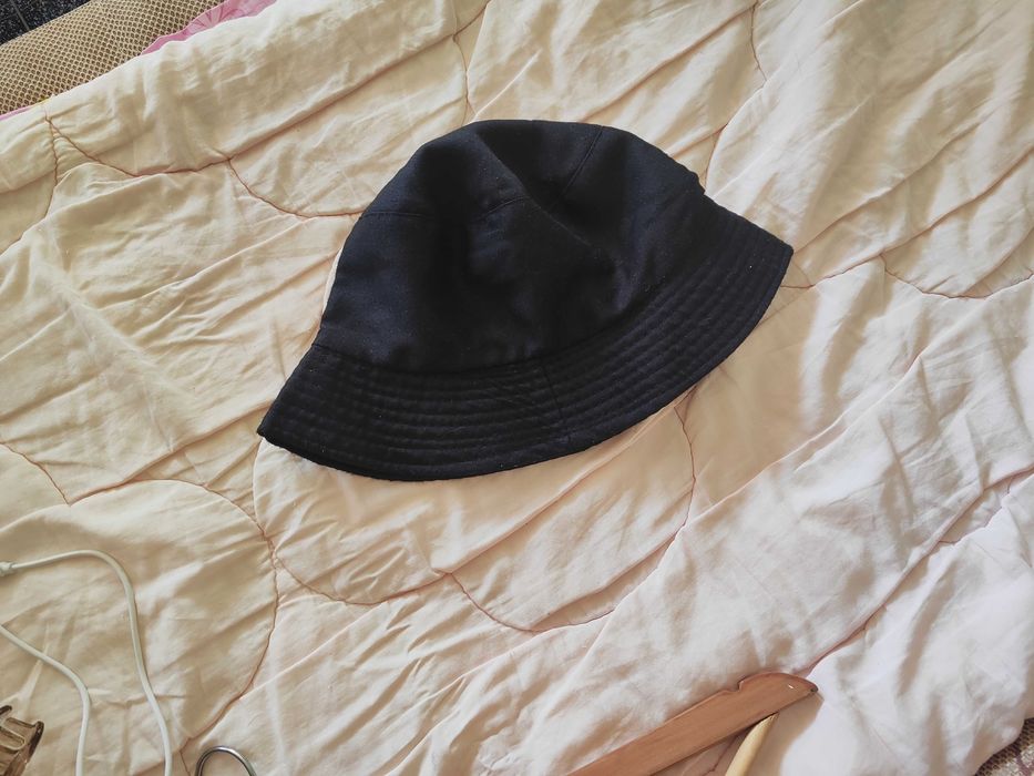 Блузи H&M, New Yorker