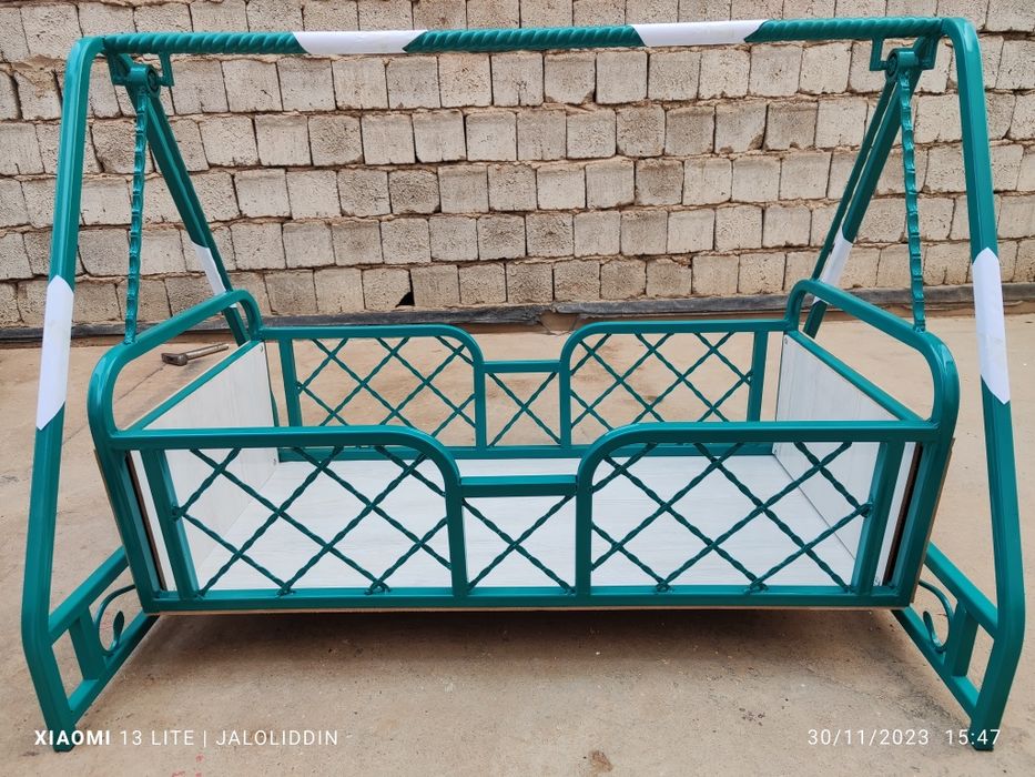 Yapon ayollari bilan jinsiy aloqa: keksa odam yosh qizni sikadi