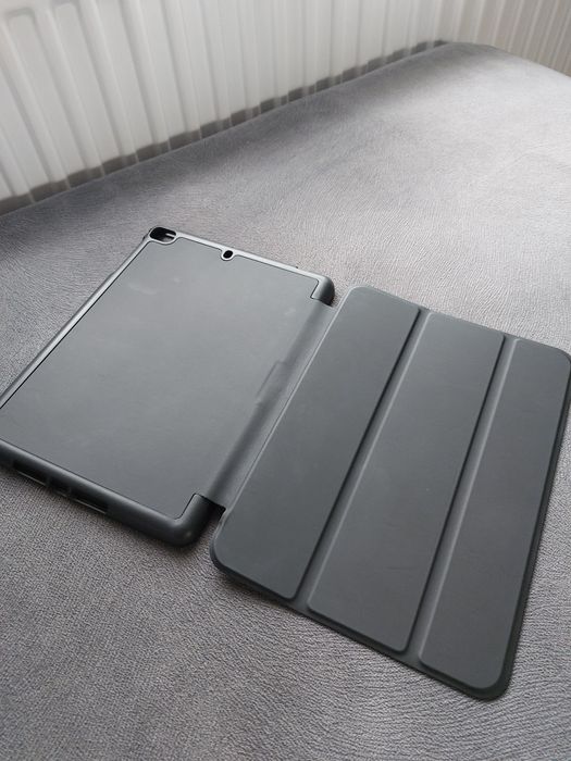 Husă Ipad Mini 5 plus 1 bonus