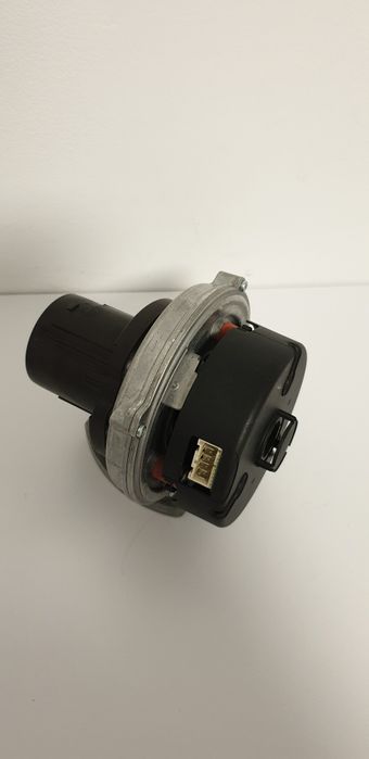 Ventilator Centrala termica Buderus Logamax Plus GB072-24K V2