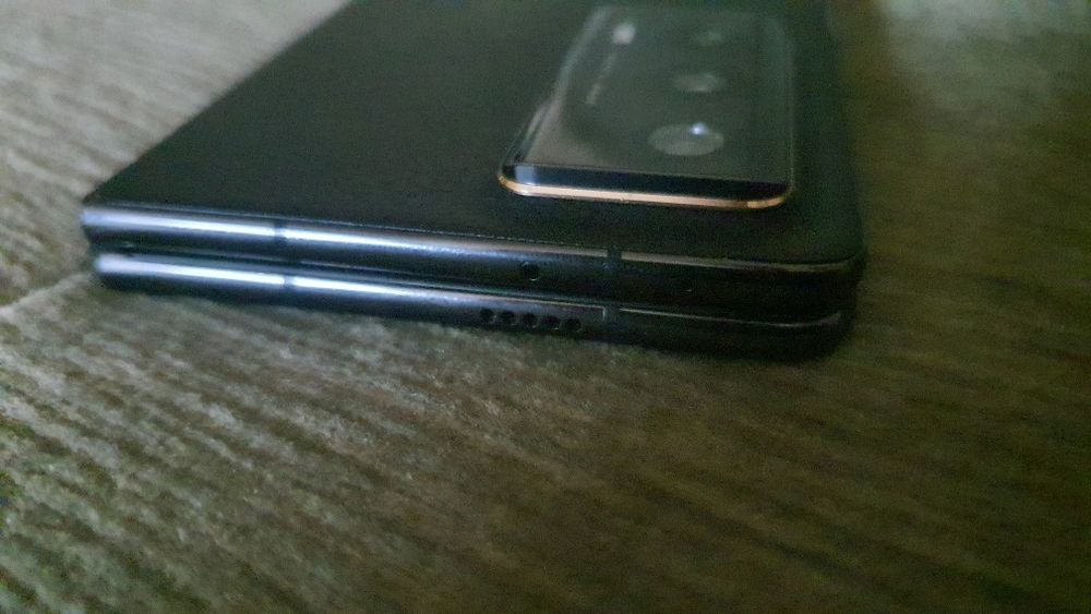 Telefon Honor Magic V2