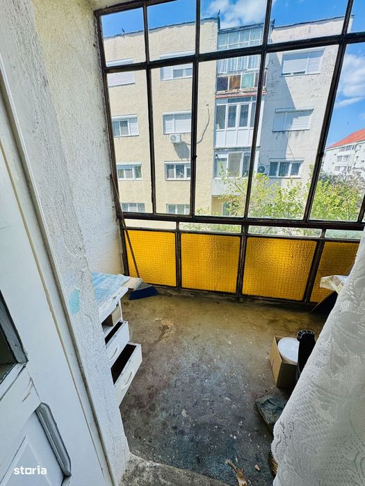 Apartament 2 camere Micalaca,Malul Mureșului