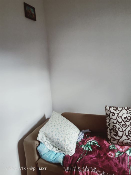 Продам частный дом