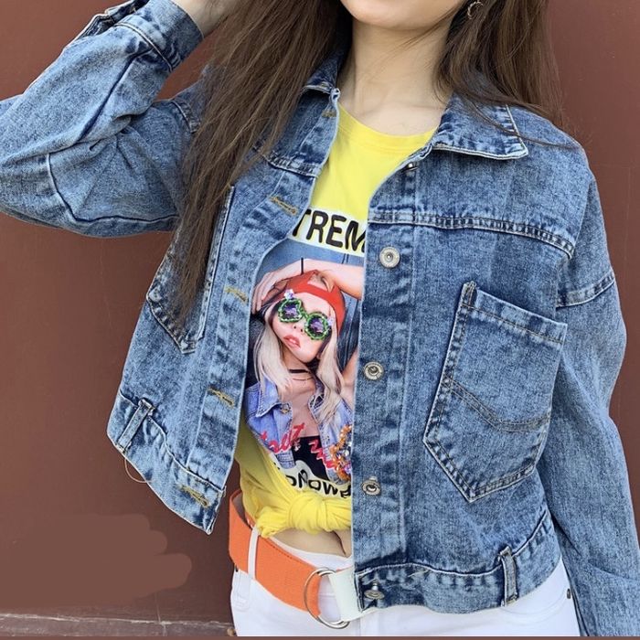 Все по 5000 тенге!