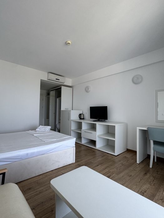 Studio Blaxy resort vanzare
