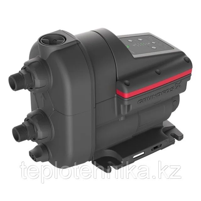 Grundfos Scala 2