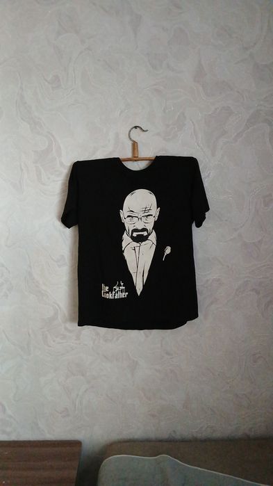 продам модную одежду