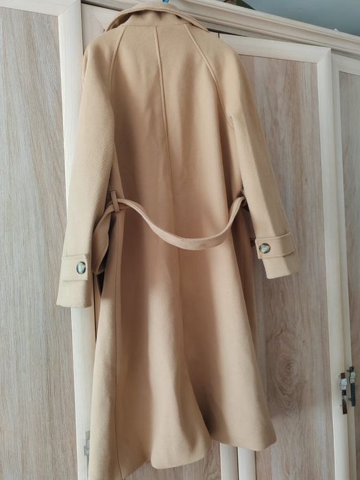 Продам пальто ь/у