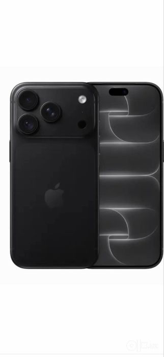 Iphone 18 pro ime otmagan