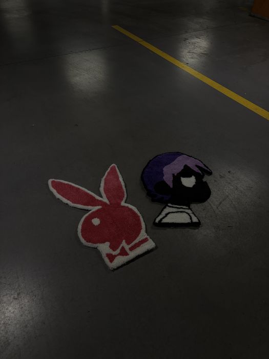 Covoare pesonalizate