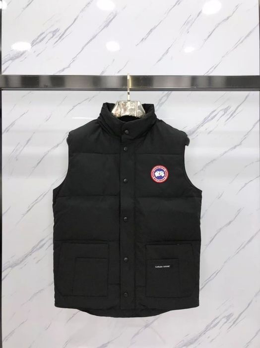 Грейка Canada Goose