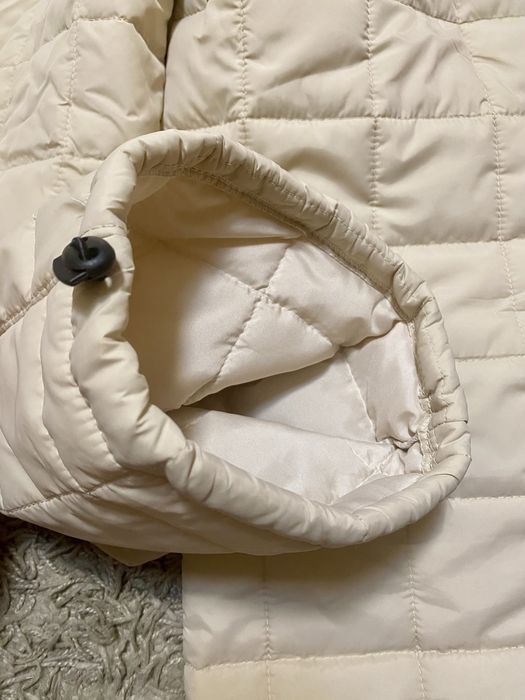 Утепленные штаны