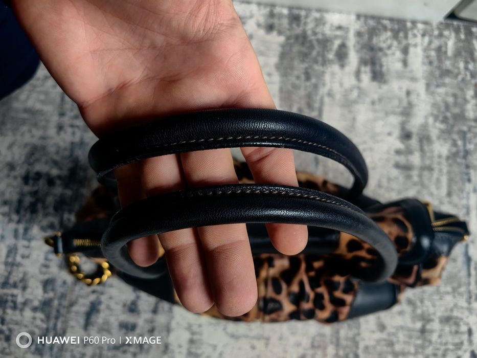 Dolce & Gabbana Чанта