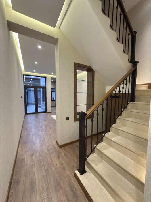 Сдается Участок в Аренду