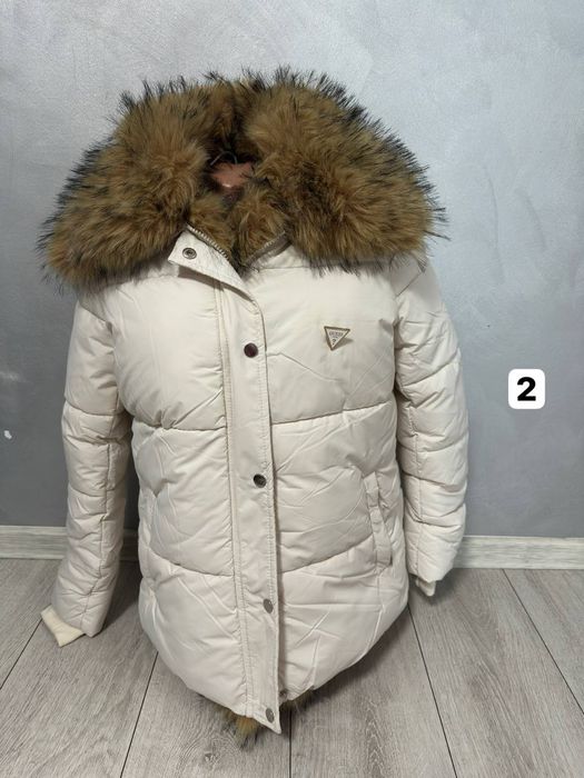 Geaca damă diferite modele