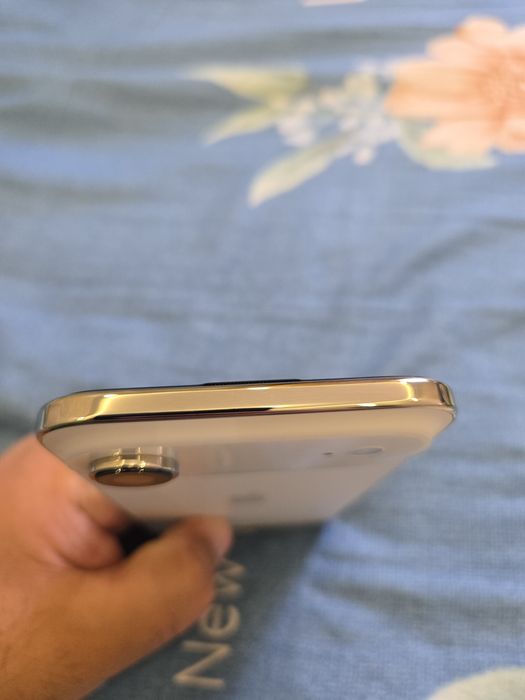 IPhone Air 256 gb