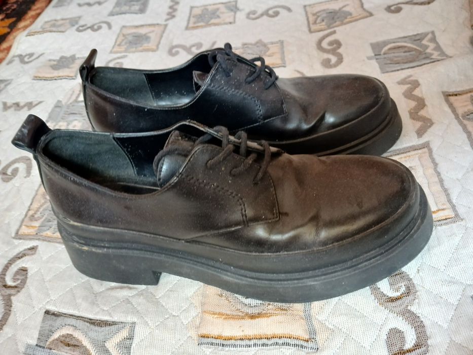 Женский аяқ киімдер