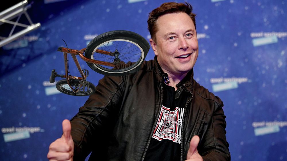 Bmx б/у пользоваться полгода