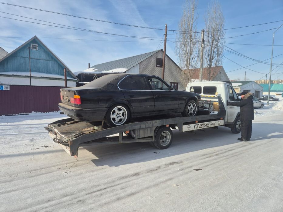 Эвакуатор авто  услуги