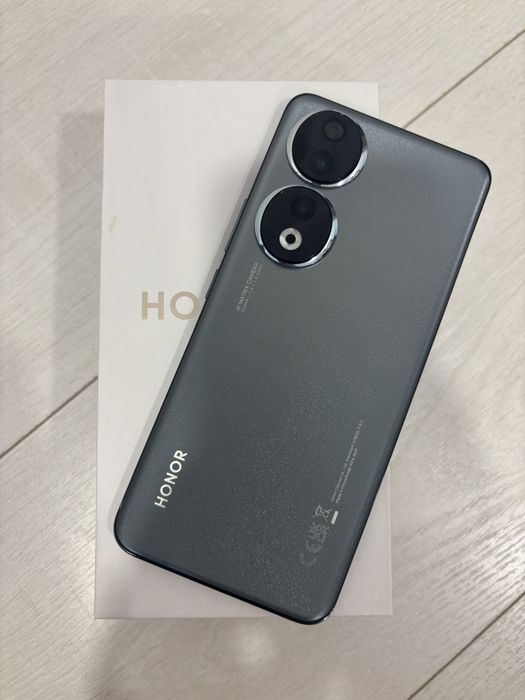 Honor 90 8/256 gb