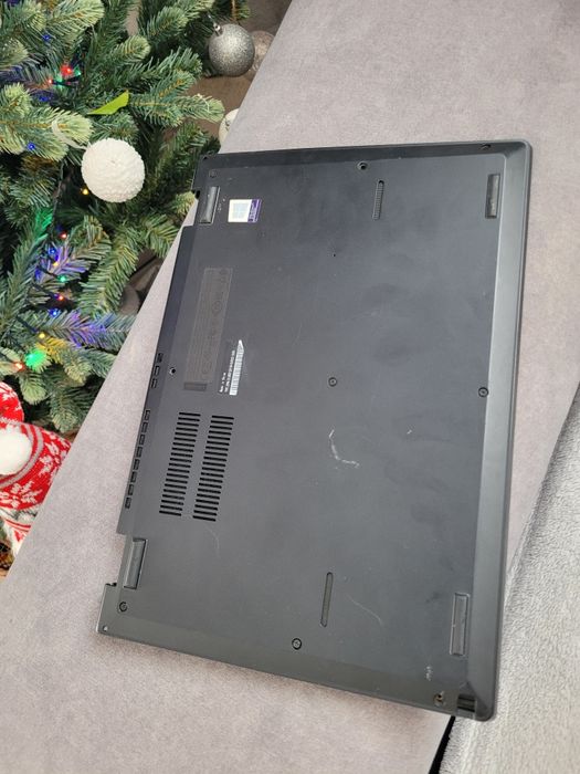 Lenovo thinkpad L380 L390 piese placa de bază