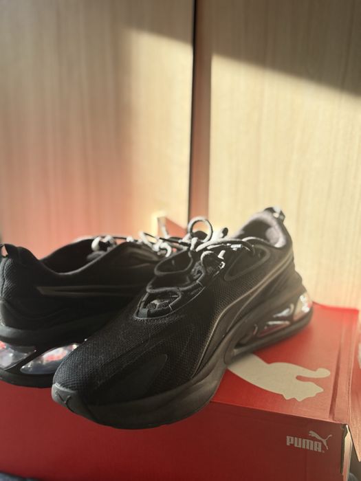 Мъжки маратонки Puma 44.5