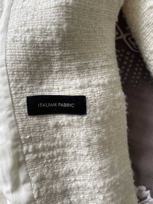 Пиджак женский Massimo Dutti