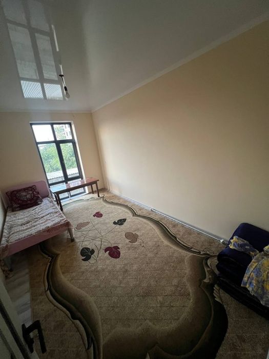 2-хонали кв политех рупараси