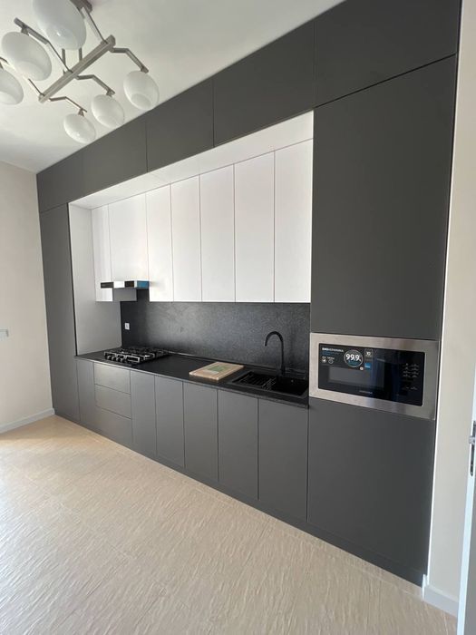 Аренда Олмазор сити 3 хона 3 этаж хамма шароити бор