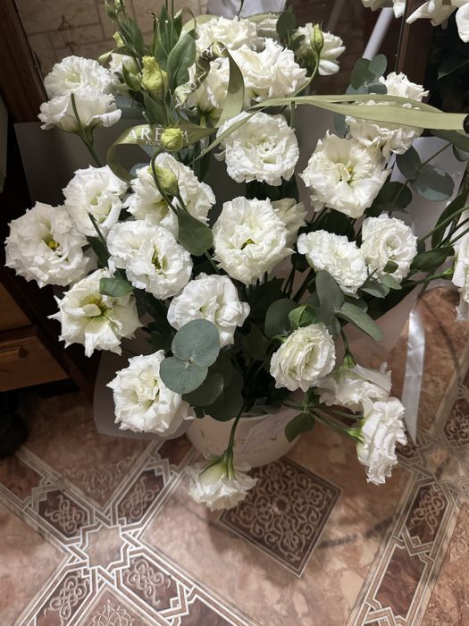 Продам цветыыыыы