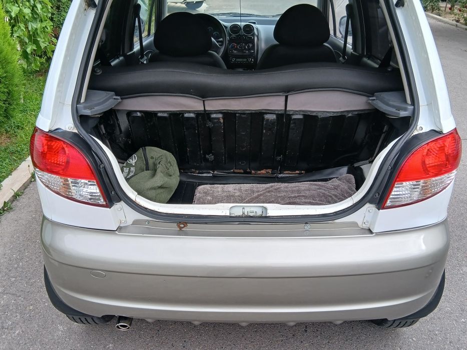 Matiz best 2016 yil