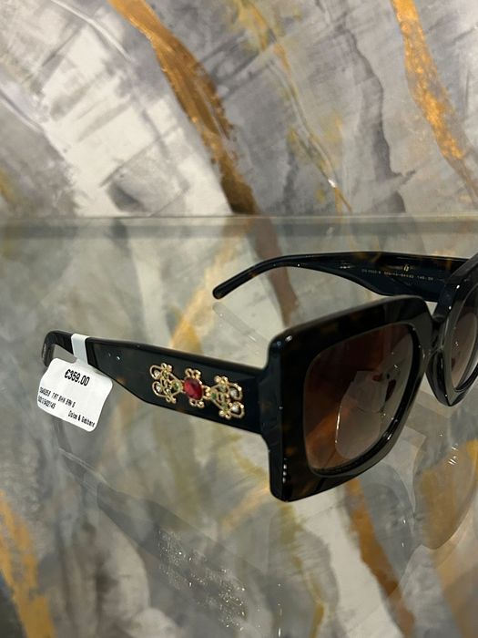 Ochelari de soare Dolce Cabana