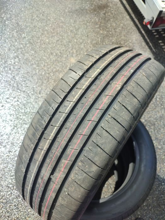 215 55 18 bridgestone