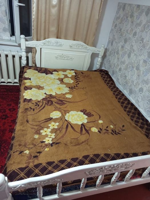 Сдам Времянку в Центральном