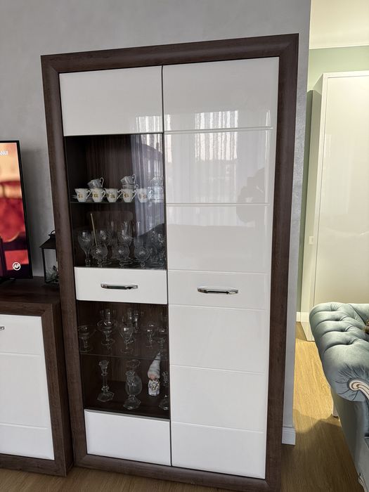 Mobilier mob expert
